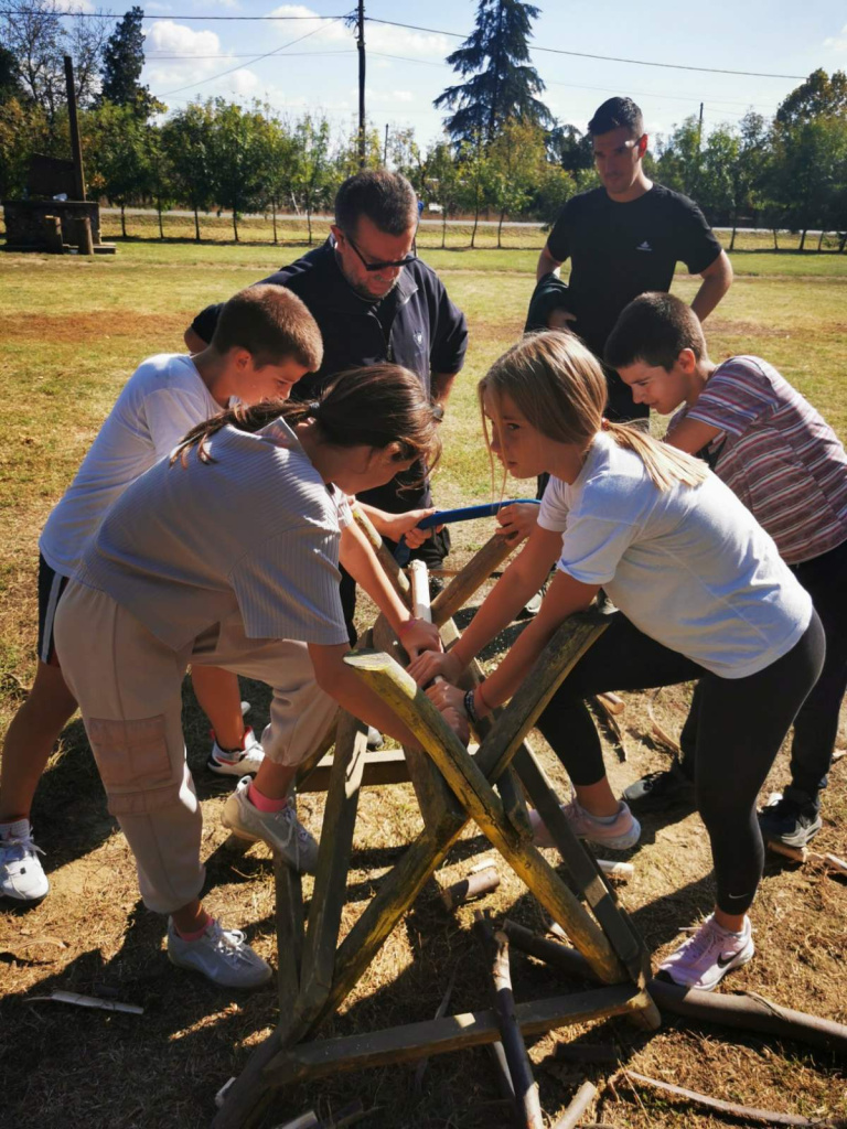 IMG-2e4b2233970744d9c3ec7e27a1c9b37f-V.jpg IMG-2e4b2233970744d9c3ec7e27a1c9b37f-V.jpg